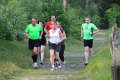 Start-2-Run 2013 - 033